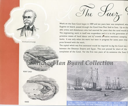 Centenary Booklet Page 12